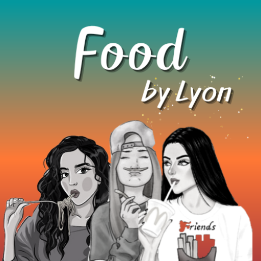 Food By Lyon