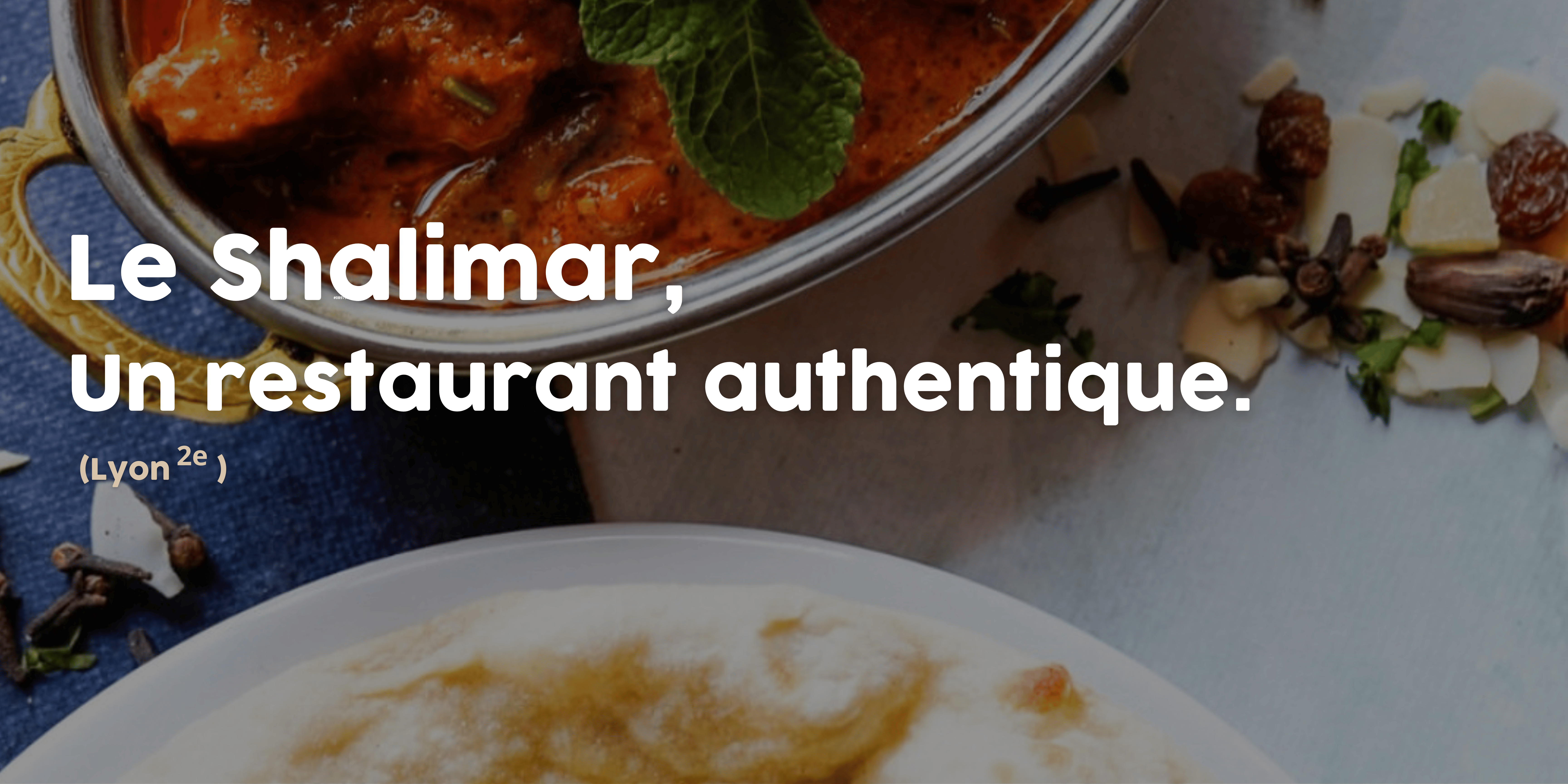 LE SHALIMAR-2