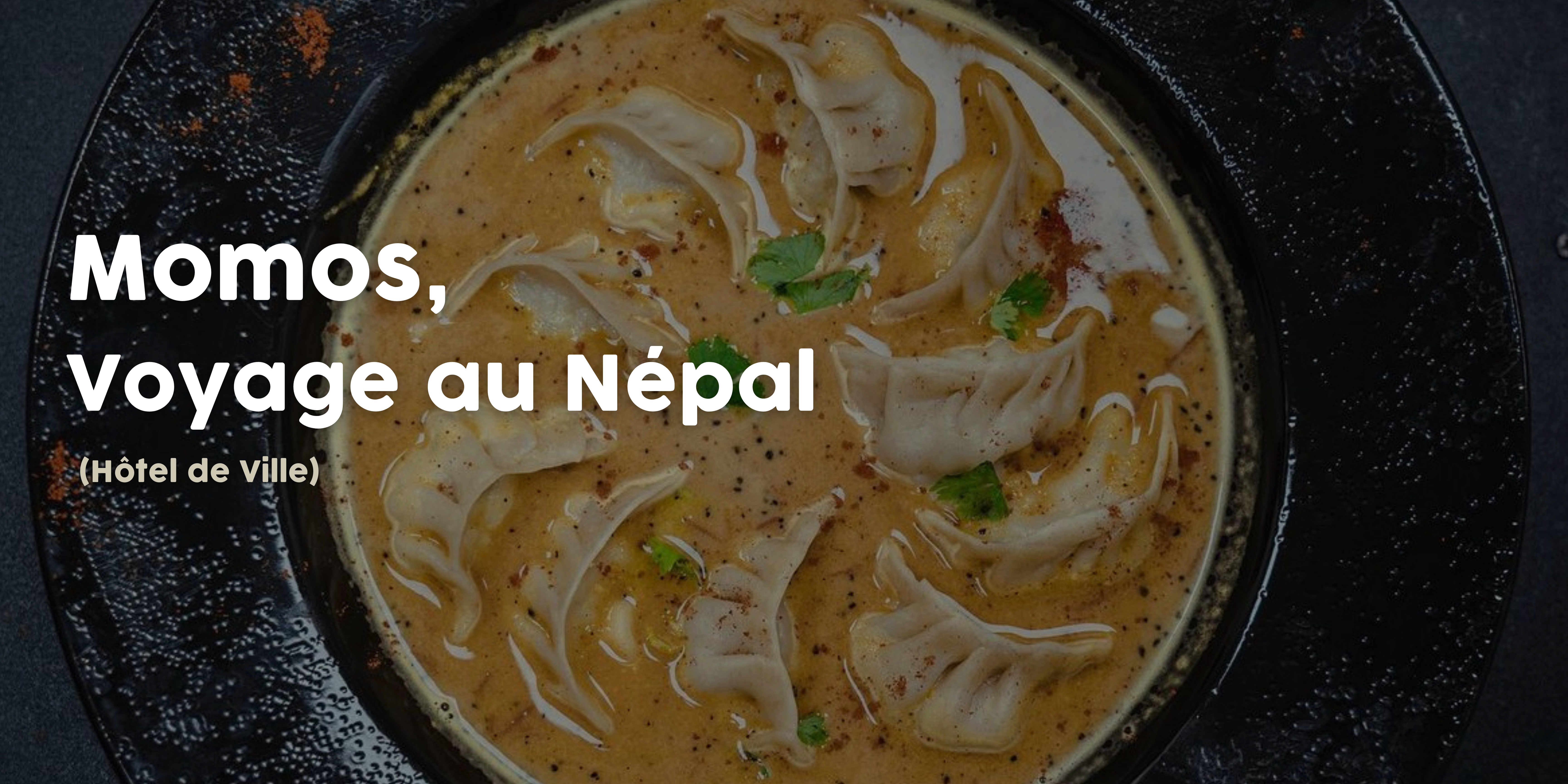 Momos