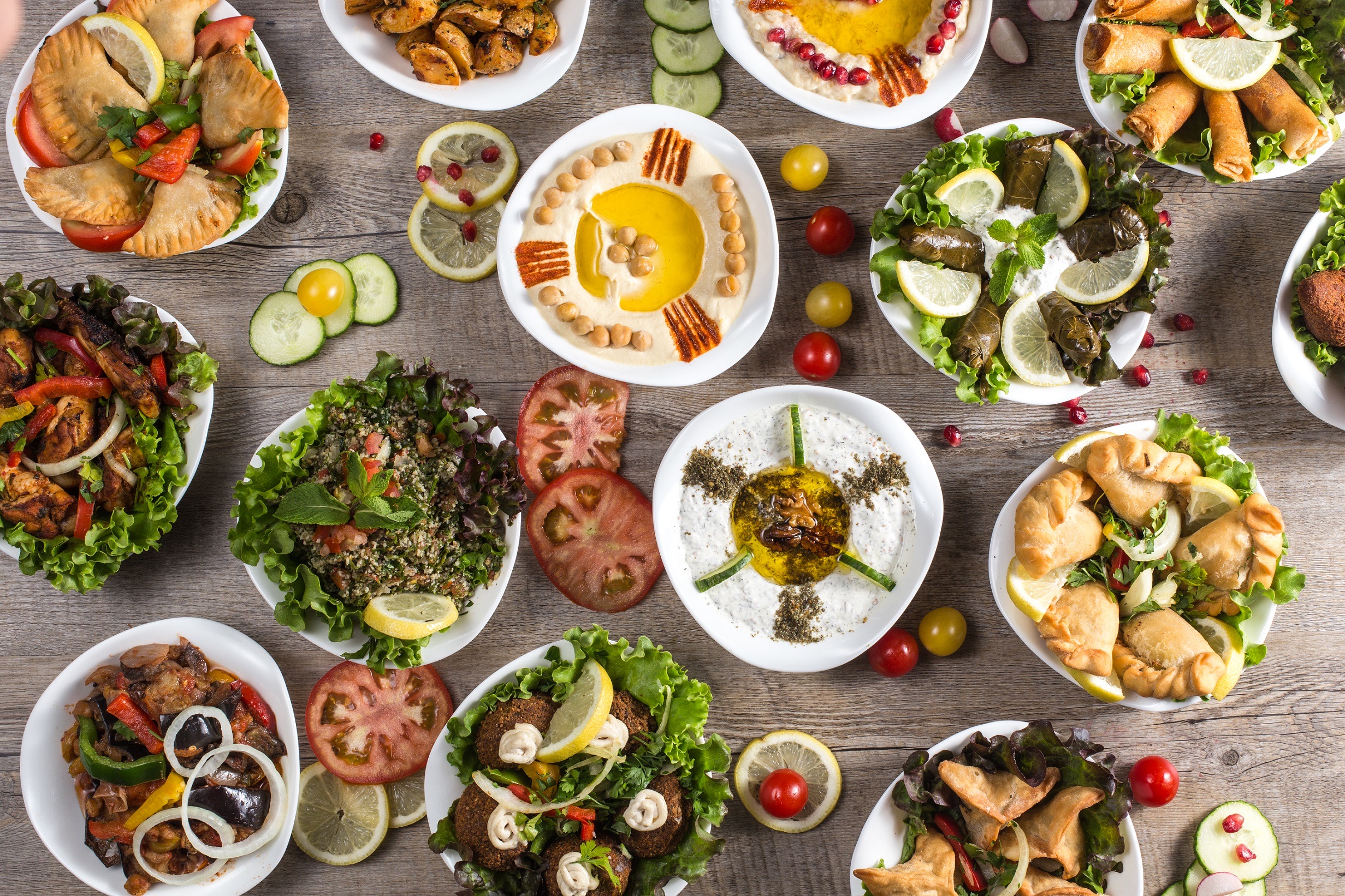 le-mezze-2_24