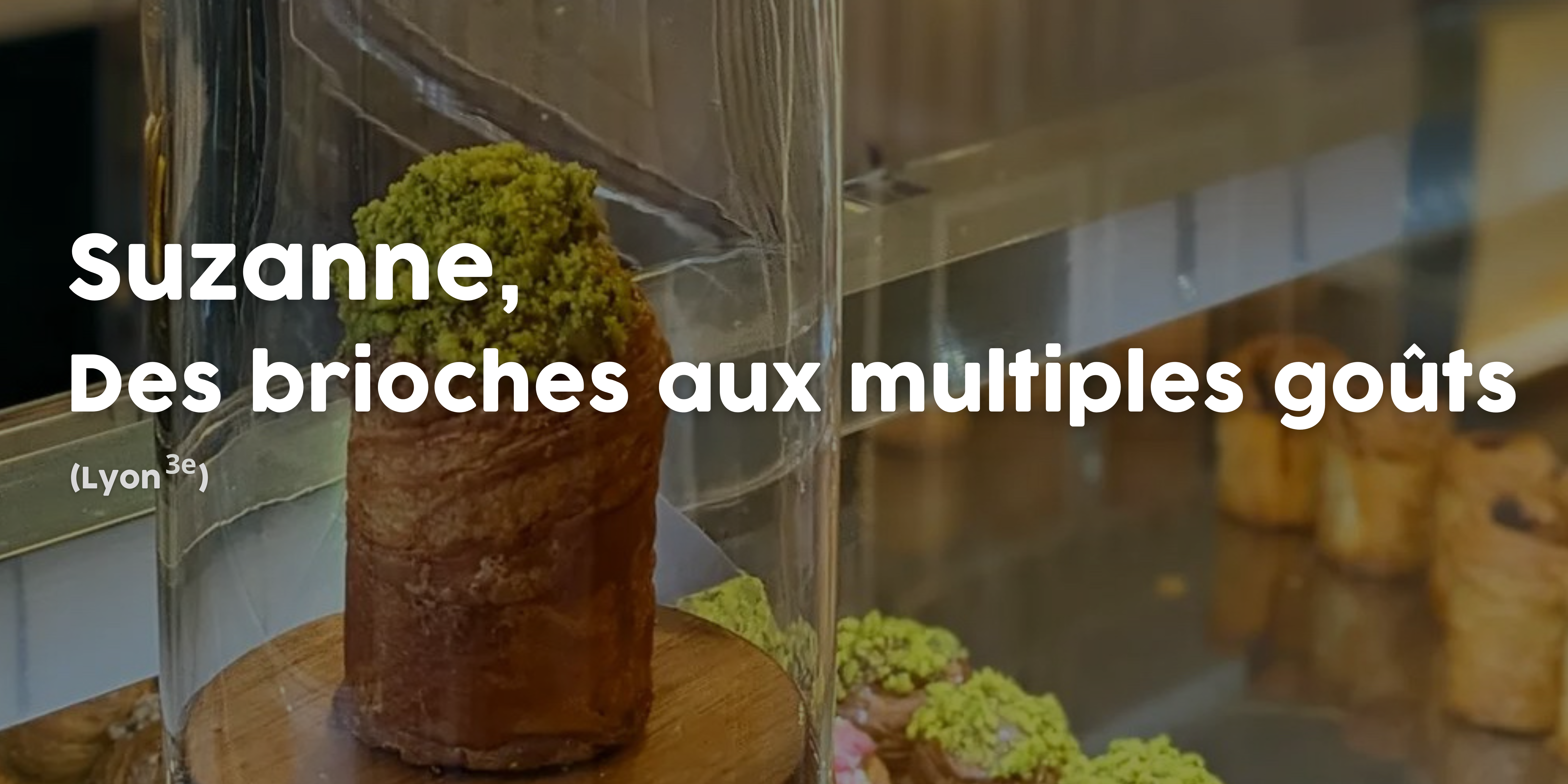 Marcel Boulangerie-4
