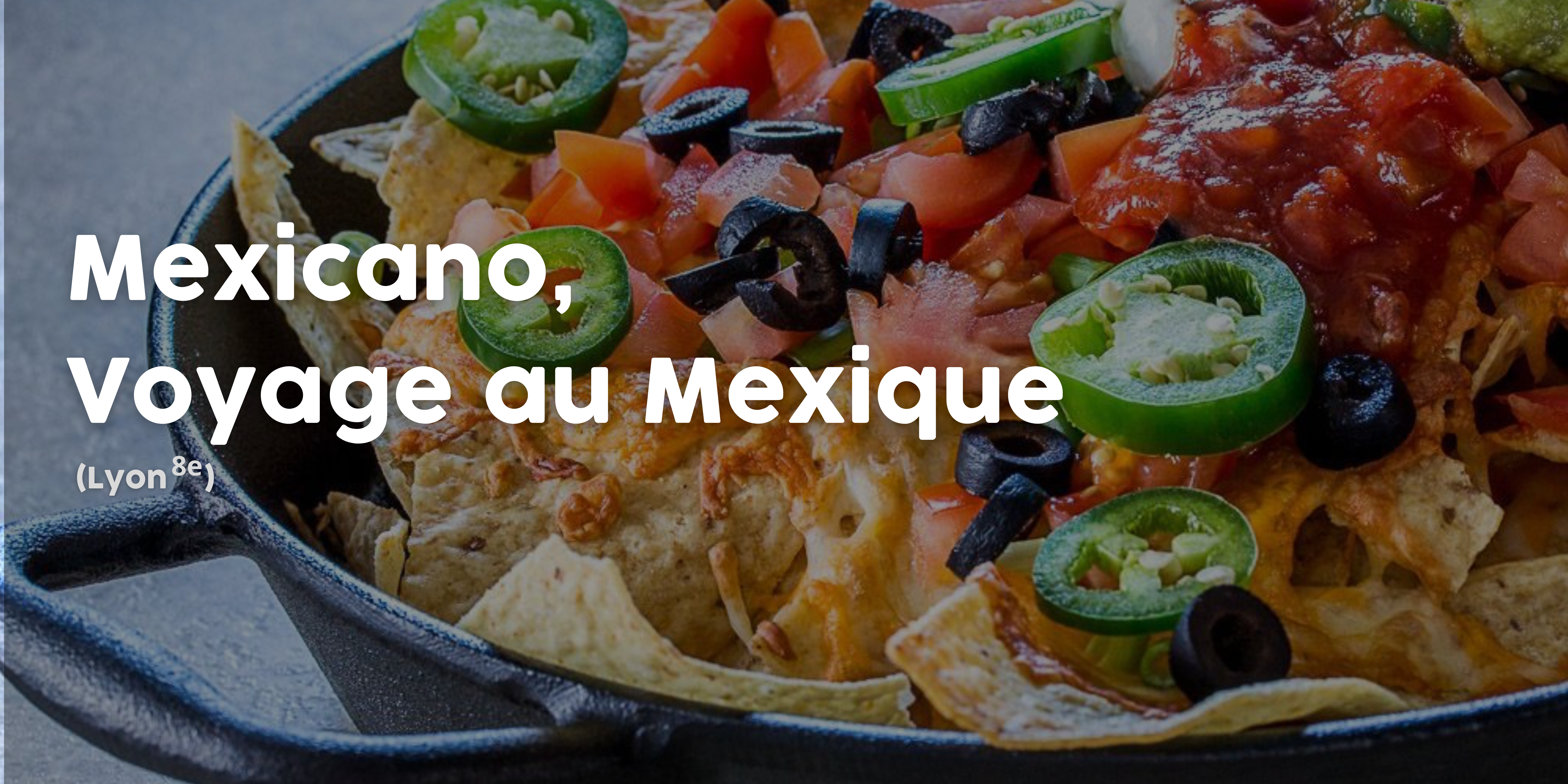 Mexicano-2
