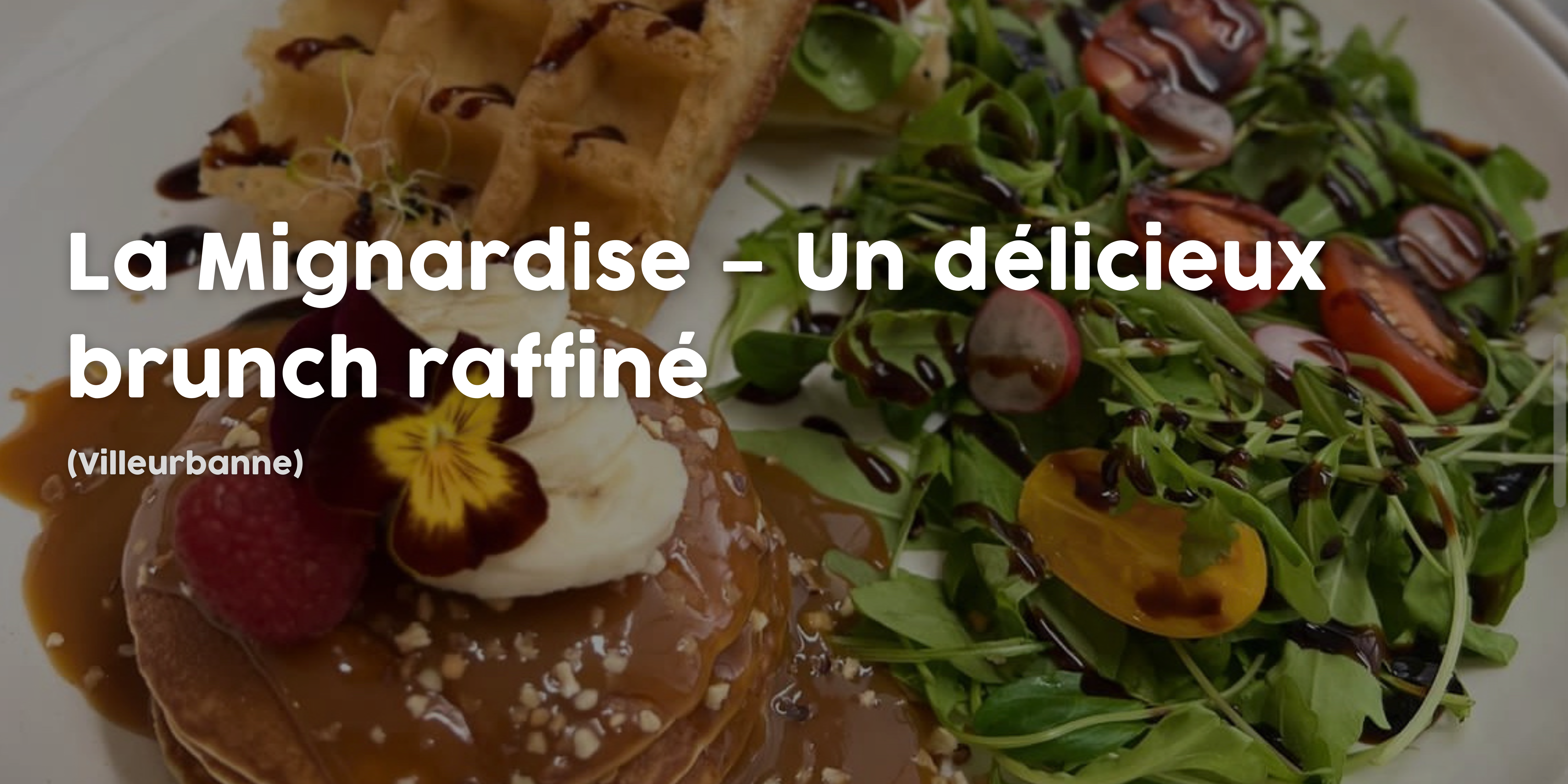 La Mignardise-2