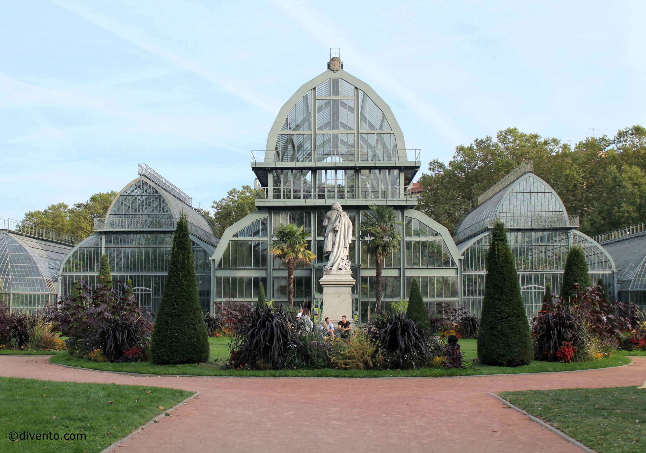 parque-de-la-tete-d-or-lyon