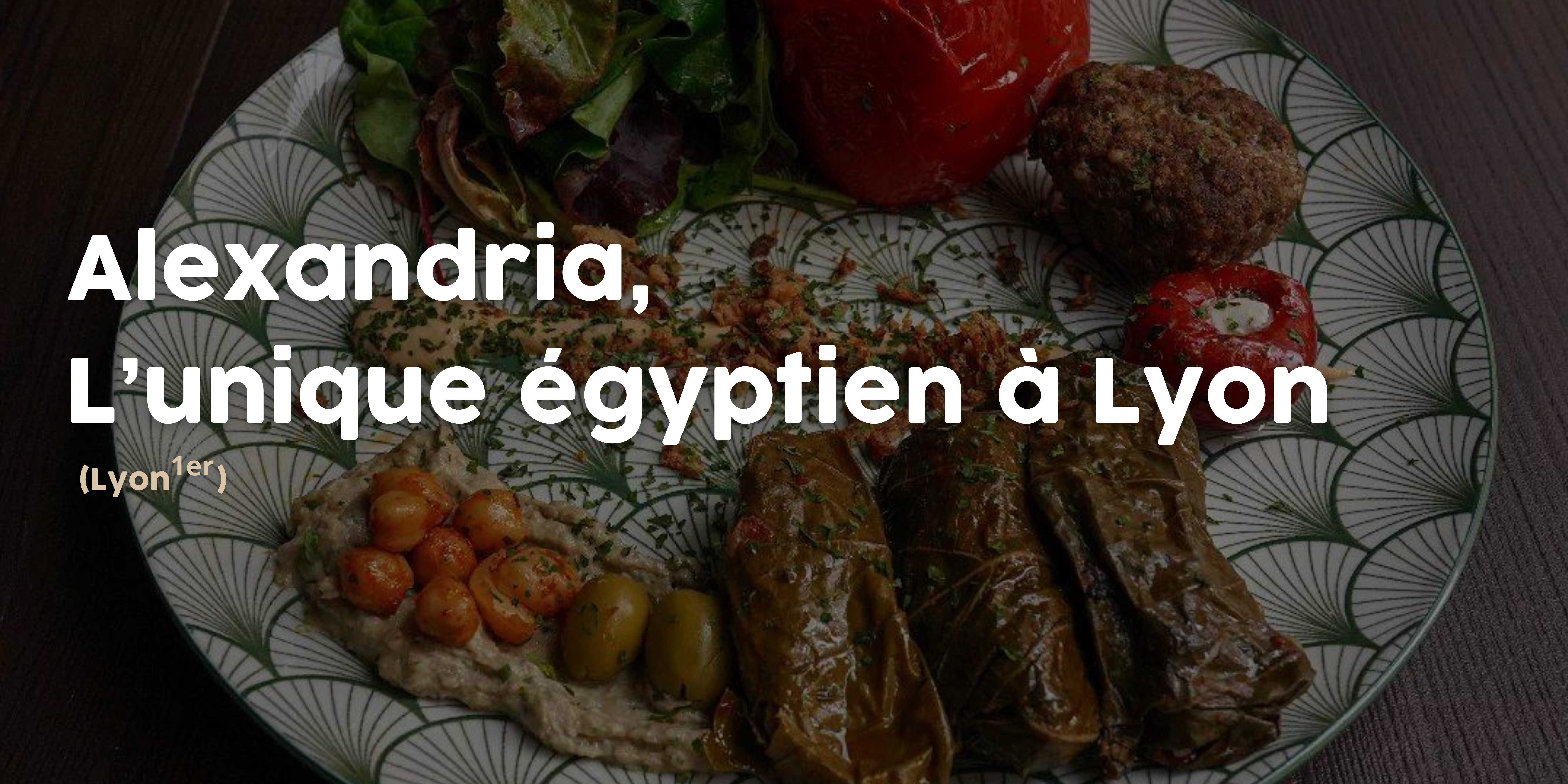 Alexandria-3